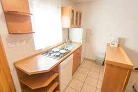 Apartments Kalista