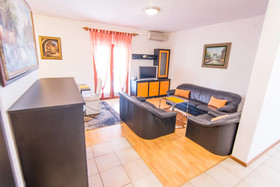 Apartments Kalista
