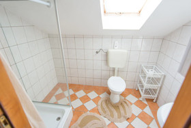 Apartments Kalista