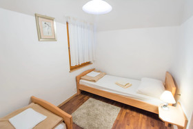 Apartments Kalista
