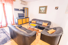 Apartments Kalista