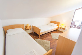 Apartments Kalista