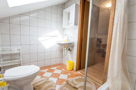 Apartments Kalista