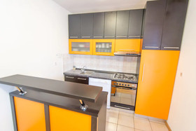 Apartments Kalista