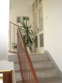 Apartments Kamber