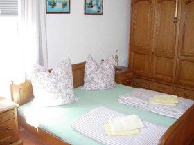 Apartments Moreta