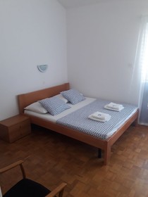 Apartments Moritz