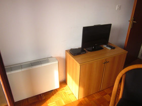Apartments Moritz