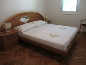 Apartments Moritz