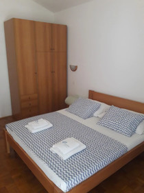 Apartments Moritz