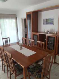 Apartments Moritz