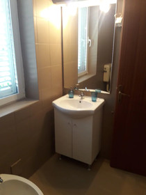 Apartments Moritz