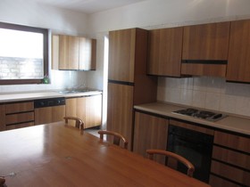 Apartments Moritz