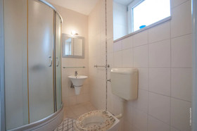 Apartments Santolina