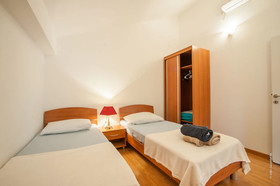 Apartments Santolina