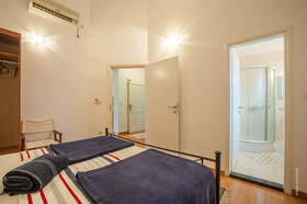 Apartments Santolina