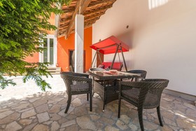 Apartments Santolina