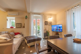 Apartments Santolina