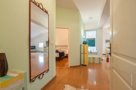 Apartments Santolina