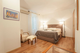 Apartments Santolina