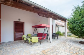 Apartments Santolina