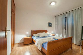 Apartments Santolina