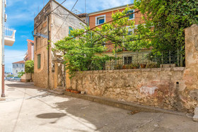 Apartments Santolina