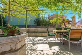Apartments Santolina