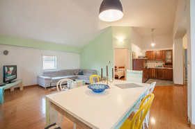 Apartments Santolina