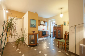 Apartments Santolina