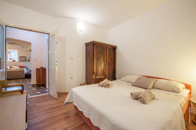 Apartments Santolina