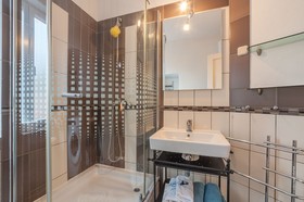 Apartments Santolina