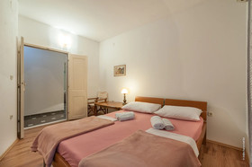 Apartments Santolina