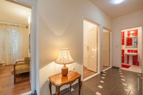 Apartments Santolina