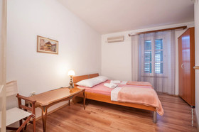 Apartments Santolina