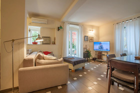 Apartments Santolina