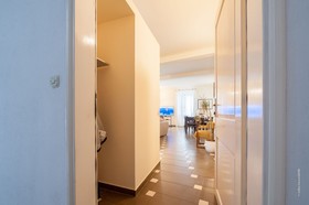 Apartments Santolina