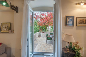 Apartments Santolina