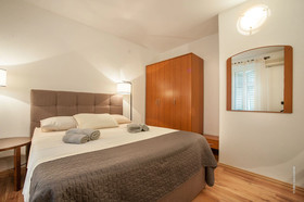 Apartments Santolina
