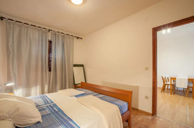 Apartments Santolina