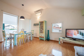 Apartments Santolina