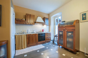 Apartments Santolina