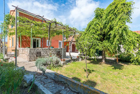 Apartments Santolina
