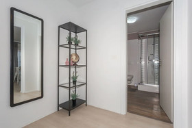 Apartments Turritella