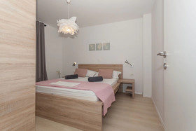Apartments Turritella