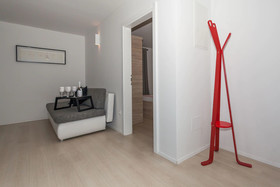 Apartments Turritella