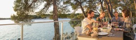 Dieholidaybucht