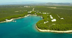 Dieholidaybucht