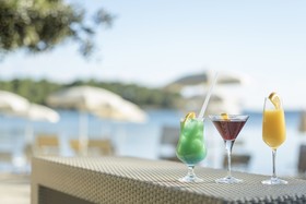 Dieholidaybucht