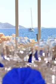Dieholidaybucht